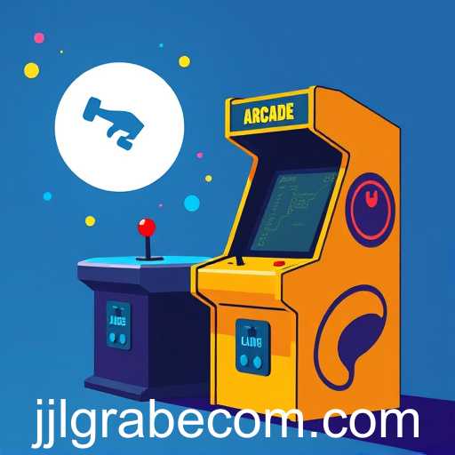 Arcade Games