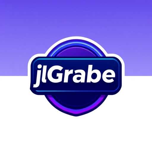 The Rise of jl Grabe Com in the Gaming World