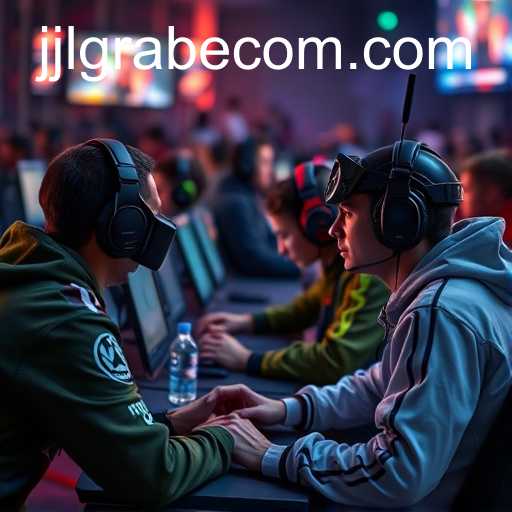 The Rise of English Online Gaming in 2026