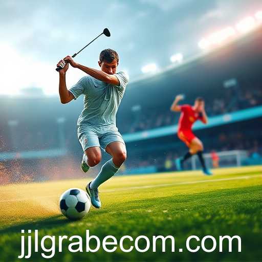 The Rise of jl grabe com: A Gaming Phenomenon